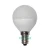 Import Cheapest!! Led Bulb E27 550lm High Power 5.5W AC 85-265V bulb led from China