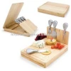 cheese cutting tools