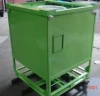 Durable Storage Containers for Chemicals