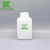 Import chemical laboratory hdpe ABX Hematology Cleaning liquid reagent plastic bottle  1000 ml from China