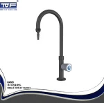 Chemistry Laboratory Furtinure Water Tap