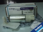 Chevrolet Spark / Matiz Auto Electric Fuel Pump