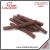 Import Chicken Stick Dog Snacks Pet Food from China