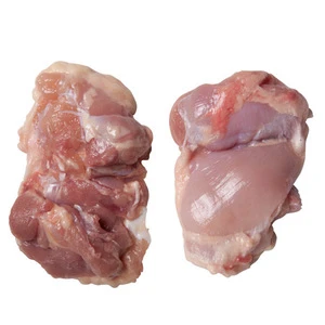 Chicken Thigh Meat