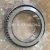Import CHIK nylon roller bearings 32230 inch tapered roller bearing 150*270*73mm roller bearings 32230 from China