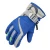 Import Children&#39;s gloves waterproof, thickened, warm cycling, outdoor skating and skiing  wholesale from China