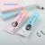 Import Chile import stationery set school supplies for kids use eco-friendly plastic creative cute shaped cheap correction tape from China