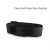 CHILEAF HRV heart rate monitor chest strap