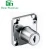 Import China 138 zinc alloy square shaped furniture cabinet drawer lock from China