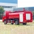 Import China 5000L 8000L Water Foam Fire Rescue Truck Ladder Fire Truck with Firefighting Equipment from China