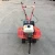 Import China Agricultural 6.5 Hp 7.5 Hp Gasoline / Diesel Power Tiller And Cultivator For Sales from China
