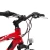 Import China alloy frame hot sale cheap mountain bicycle from China