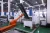 Import China automatic abb robot manipulator arm robot arm industrial from China