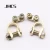 Import china Battery Terminal Clamp Clips Connector Car Truck Auto Vehicle Parts Brass Battery for Marine from China