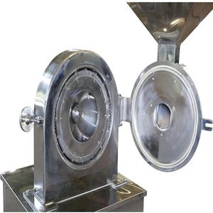 China best coffee grinder italian coffee grinder industrial coffee grinder