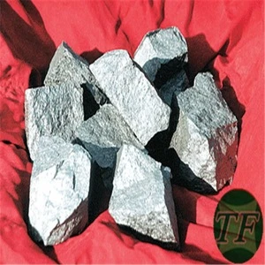 China Best price/ high quality /steelmaking silicon manganese ore