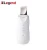 Import China best selling product high quality rechargeable ultrasonic skin scrubber T-105 from China