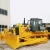 Import China brand new shantui bulldozer 25 ton 220hp sd22f  with accessories cheap price from China
