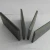 Import China Brand Quality Carbon Graphite Plate For Industries from China