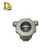 Import China Casting Industry Ductile Iron Pneumatic Butterfly Valves Body Impeller from China