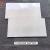 Import China cheap new design wall tile white marble bathroom ceramic floor tiles from China