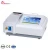 Import china clinical used chemistry analyzer/chemistry teaching aids model /blood chemistry SK3002B1 from China