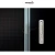 Import China Doorwin detachable design metal security folding window screen from China