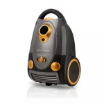 China Dry electric Home dust bag heavy duty Vacuum Cleaner High Quality corded vacuum cleaners