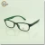 Import China eyewear brands good quality with safety optical frames from China