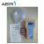 China factory AERTI portable accurate oxygen analyzer for oxygen concentrator