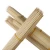 Import China factory bamboo barbecue skewer, Round Skewers bamboo skewer, bbq tools bamboo sticks from China