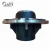 Import China factory brake systems front european car wheel hub with great price from China