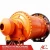 Import China Factory Competitive Ball Mill/Ball Mill Machine Prices For Gold Ore,Copper Ore ,Chrome Ore from China