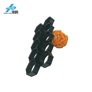 China Factory Direct Supply Good Price 5P 18650 battery pack holder
