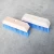 Import China factory floor scrub brush  with long handle for home from China