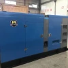 China Factory High-Quality Electricity Generator by Water