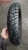 Import China factory high quality street motorcycle tyre 100/80-17 repuestos para motos from China