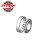 Import China Factory Inch Single-Row Tapered Roller Bearing31038X2 from China