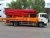 Import China Factory Low Price Cement Mixer Concrete Pump Truck for Sale from China