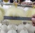 Import China Factory Natural Jewelry Accessories Real Fox Fur Pompom from China
