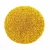 Import China Factory Polyester Glitter EU Approved Festival Face Body Glitter Powder for Top quality glitter for Nail Art Face from China
