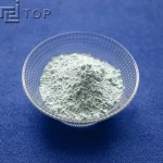China factory price Barite API drilling mud weight high quality