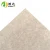 Import China Factory Price High Strength Fire Rated Insulation Calcium Silicate Board from China