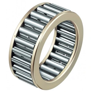 China Factory Price Needle Roller Bearings for sale