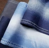 China Factory Produces  High Quality Custom All Kinds Of Denim Fabric