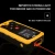Import China Factory Supply Classic Handheld Multifunctional Laser Distance Meter from China