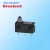 Import China Factory Toy Application Mini Slide Switch OEM Design from China