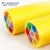 Import China Fiber Optic Cable HDPE 7 Way 12/10mm Microduct 7 Way from China