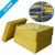 Import China Finely Processed Thermal Fireproof Mineral Wool Insulation Price Mineral Wool from China
