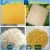 Import China food grade organic chewing gum bees wax for sale from China
